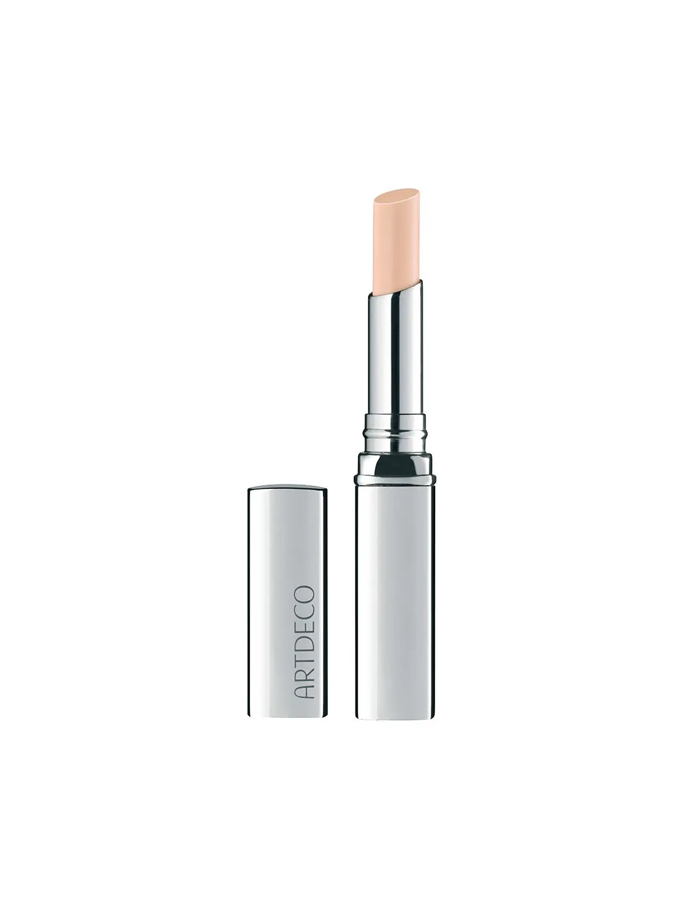 ARTDECO | Lippengrundierung - Lip Filler Base | 